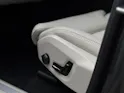 Volvo XC60 2.0 T8 TE Ultra Dark eAWD