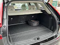Volvo XC60 2.0 T8 TE Ultra Dark eAWD