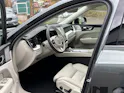 Volvo XC60 2.0 T8 TE Ultra Dark eAWD