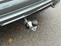 Volvo XC60 2.0 T8 TE Ultra Dark eAWD