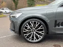 Volvo XC60 2.0 T8 TE Ultra Dark eAWD