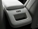 Volvo XC60 2.0 T8 TE Ultra Dark eAWD