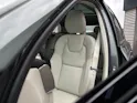 Volvo XC60 2.0 T8 TE Ultra Dark eAWD