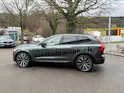 Volvo XC60 2.0 T8 TE Ultra Dark eAWD