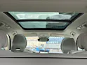 Volvo XC60 2.0 T8 TE Ultra Dark eAWD