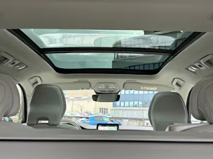 Volvo XC60 2.0 T8 TE Ultra Dark eAWD