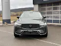 Volvo XC60 2.0 T8 TE Ultra Dark eAWD