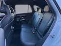 Mercedes-Benz GLC 220 d AMG Line 4matic