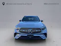 Mercedes-Benz GLC 220 d AMG Line 4matic