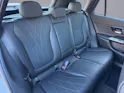 Mercedes-Benz GLC 220 d AMG Line 4matic