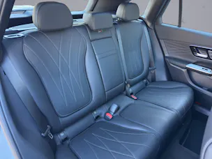 Mercedes-Benz GLC 220 d AMG Line 4matic