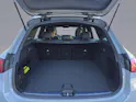 Mercedes-Benz GLC 220 d AMG Line 4matic