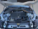 Mercedes-Benz GLC 220 d AMG Line 4matic