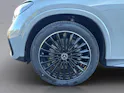 Mercedes-Benz GLC 220 d AMG Line 4matic