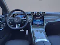 Mercedes-Benz GLC 220 d AMG Line 4matic