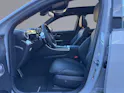Mercedes-Benz GLC 220 d AMG Line 4matic