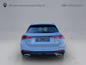 Mercedes-Benz GLC 220 d AMG Line 4matic