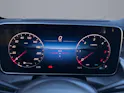 Mercedes-Benz GLC 220 d AMG Line 4matic