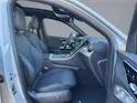 Mercedes-Benz GLC 220 d AMG Line 4matic