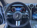 Mercedes-Benz GLC 220 d AMG Line 4matic
