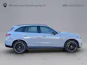 Mercedes-Benz GLC 220 d AMG Line 4matic