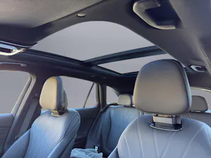 Mercedes-Benz GLC 220 d AMG Line 4matic