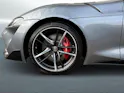 Toyota GR Supra 3.0 T Premium