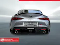 Toyota GR Supra 3.0 T Premium