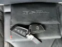 Toyota GR Supra 3.0 T Premium