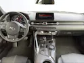 Toyota GR Supra 3.0 T Premium