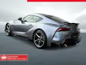 Toyota GR Supra 3.0 T Premium