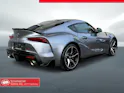 Toyota GR Supra 3.0 T Premium