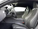 Toyota GR Supra 3.0 T Premium