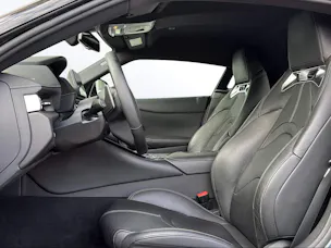 Toyota GR Supra 3.0 T Premium