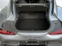 Toyota GR Supra 3.0 T Premium