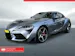 Toyota GR Supra 3.0 T Premium