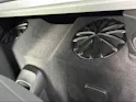 Toyota GR Supra 3.0 T Premium