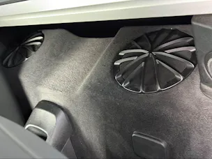Toyota GR Supra 3.0 T Premium