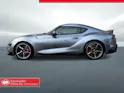 Toyota GR Supra 3.0 T Premium