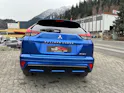 Mitsubishi Eclipse Cross 2.4 PHEV Instyle 4x4
