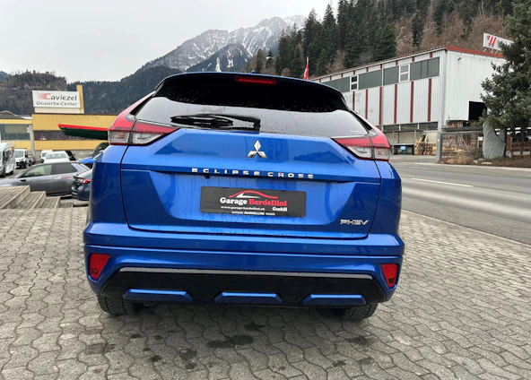 Fahrzeugbild 2 Fahrzeugbild 2