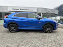 Mitsubishi Eclipse Cross 2.4 PHEV Instyle 4x4