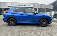 Fahrzeugbild 1 Fahrzeugbild 1