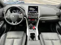 Mitsubishi Eclipse Cross 2.4 PHEV Instyle 4x4