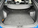 Mitsubishi Eclipse Cross 2.4 PHEV Instyle 4x4