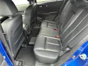Mitsubishi Eclipse Cross 2.4 PHEV Instyle 4x4