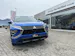 Mitsubishi Eclipse Cross 2.4 PHEV Instyle 4x4