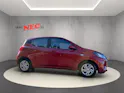 Hyundai i10 1.0 Origo