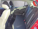 Hyundai i10 1.0 Origo