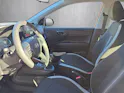 Hyundai i10 1.0 Origo